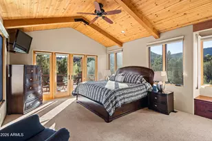 40 Arabian Dr, Sedona, AZ 86351 - Photo 38