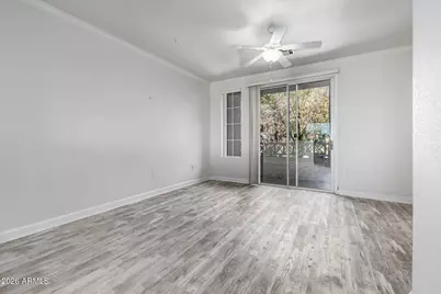 4455 E Paradise Village Parkway S #1031, Phoenix, AZ 85032 - Photo 4