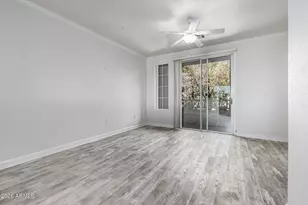 4455 E Paradise Vlg Pkwy S, Phoenix, AZ 85032 - Photo 4