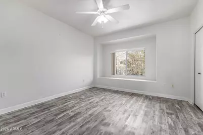 4455 E Paradise Village Parkway S #1031, Phoenix, AZ 85032 - Photo 12