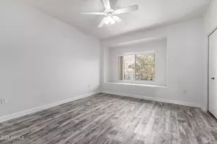 4455 E Paradise Vlg Pkwy S, Phoenix, AZ 85032 - Photo 12