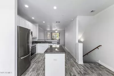 4455 E Paradise Village Parkway S #1031, Phoenix, AZ 85032 - Photo 8