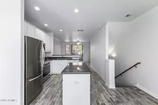 4455 E Paradise Vlg Pkwy S, Phoenix, AZ 85032 - Photo 8