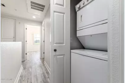 4455 E Paradise Village Parkway S #1031, Phoenix, AZ 85032 - Photo 20