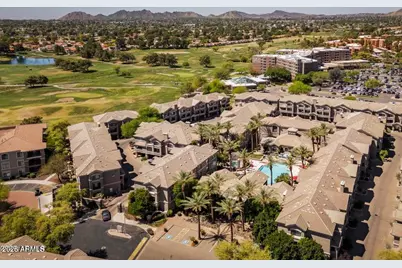 4455 E Paradise Village Parkway S #1031, Phoenix, AZ 85032 - Photo 26