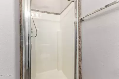 4455 E Paradise Village Parkway S #1031, Phoenix, AZ 85032 - Photo 16