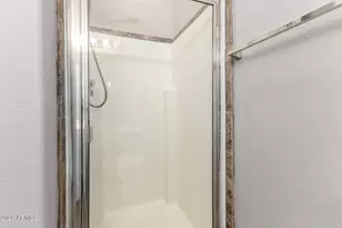 4455 E Paradise Vlg Pkwy S, Phoenix, AZ 85032 - Photo 16