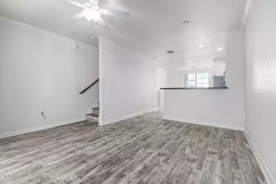 4455 E Paradise Village Parkway S #1031, Phoenix, AZ 85032 - Photo 6