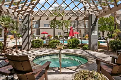 4455 E Paradise Village Parkway S #1031, Phoenix, AZ 85032 - Photo 22