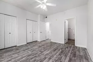 4455 E Paradise Vlg Pkwy S, Phoenix, AZ 85032 - Photo 14