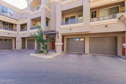 4455 E Paradise Village Parkway S #1031, Phoenix, AZ 85032 - Photo 2