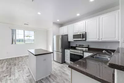 4455 E Paradise Village Parkway S #1031, Phoenix, AZ 85032 - Photo 10