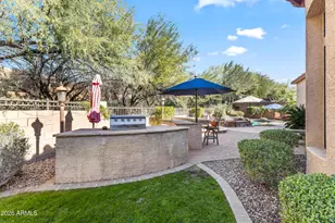 4123 N Silver Ridge Cir, Mesa, AZ 85207 - Photo 58