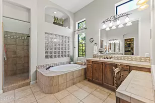 4123 N Silver Ridge Cir, Mesa, AZ 85207 - Photo 26