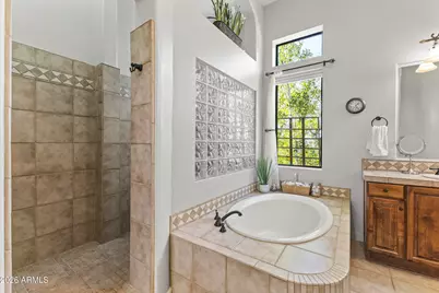 4123 N Silver Ridge Circle, Mesa, AZ 85207 - Photo 28