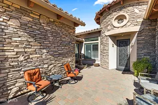 4123 N Silver Ridge Cir, Mesa, AZ 85207 - Photo 48