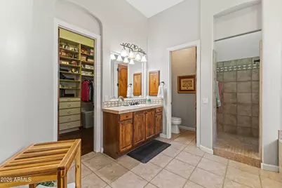 4123 N Silver Ridge Circle, Mesa, AZ 85207 - Photo 30