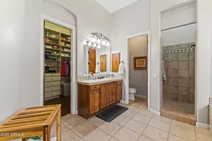 4123 N Silver Ridge Cir, Mesa, AZ 85207 - Photo 30