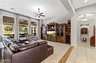 4123 N Silver Ridge Cir, Mesa, AZ 85207 - Photo 14