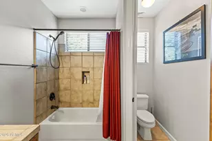 4123 N Silver Ridge Cir, Mesa, AZ 85207 - Photo 38