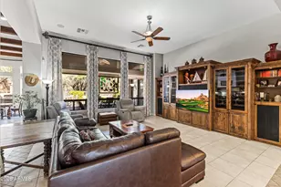 4123 N Silver Ridge Cir, Mesa, AZ 85207 - Photo 6