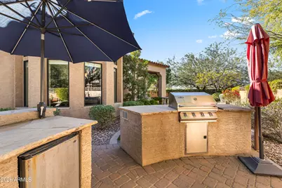 4123 N Silver Ridge Circle, Mesa, AZ 85207 - Photo 54