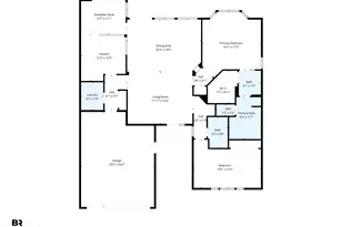 14170 W Desert Glen Dr, Sun City West, AZ 85375 - Photo 24