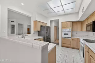 14170 W Desert Glen Dr, Sun City West, AZ 85375 - Photo 4