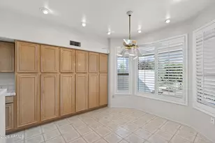 14170 W Desert Glen Dr, Sun City West, AZ 85375 - Photo 8