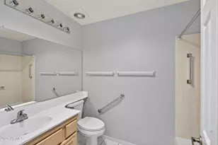 14170 W Desert Glen Dr, Sun City West, AZ 85375 - Photo 18