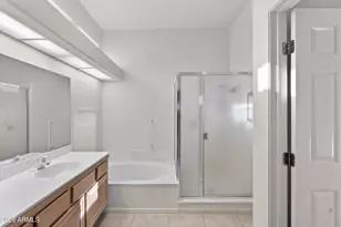 14170 W Desert Glen Dr, Sun City West, AZ 85375 - Photo 14