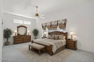 14170 W Desert Glen Dr, Sun City West, AZ 85375 - Photo 16
