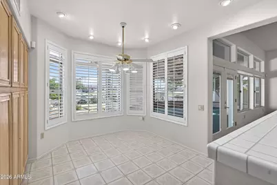 14170 W Desert Glen Drive, Sun City West, AZ 85375 - Photo 12