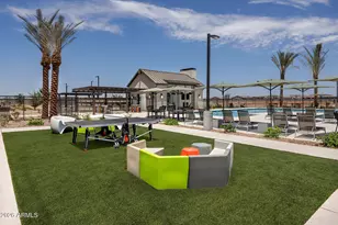 23074 E Diana Way, Queen Creek, AZ 85142 - Photo 6