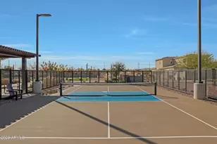 23074 E Diana Way, Queen Creek, AZ 85142 - Photo 18