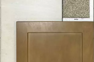 23074 E Diana Way, Queen Creek, AZ 85142 - Photo 2