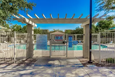 2402 E 5th Street #1402, Tempe, AZ 85288 - Photo 30