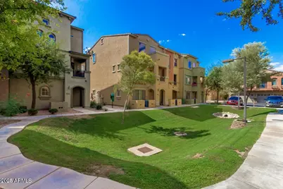 2402 E 5th Street #1402, Tempe, AZ 85288 - Photo 28