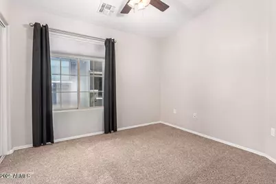 2402 E 5th Street #1402, Tempe, AZ 85288 - Photo 20