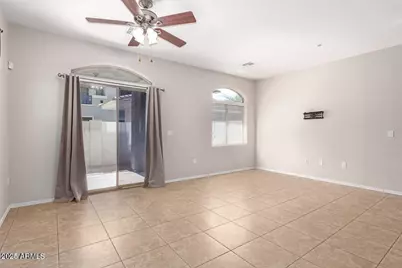 2402 E 5th Street #1402, Tempe, AZ 85288 - Photo 6