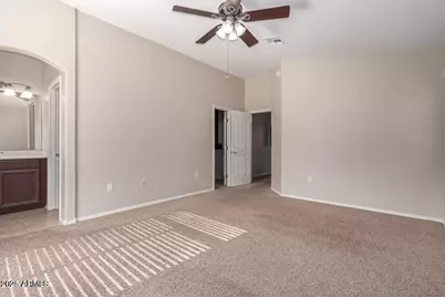 2402 E 5th Street #1402, Tempe, AZ 85288 - Photo 14