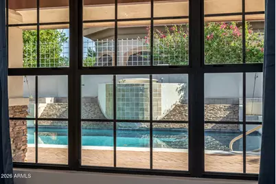 8272 S Pecan Grove Circle, Tempe, AZ 85284 - Photo 10