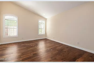 8272 S Pecan Grove Circle, Tempe, AZ 85284 - Photo 24