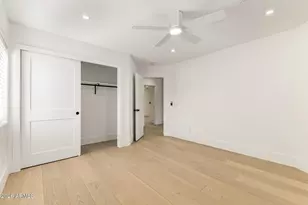 6213 E Helm Dr, Scottsdale, AZ 85254 - Photo 38