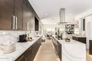 6213 E Helm Dr, Scottsdale, AZ 85254 - Photo 16