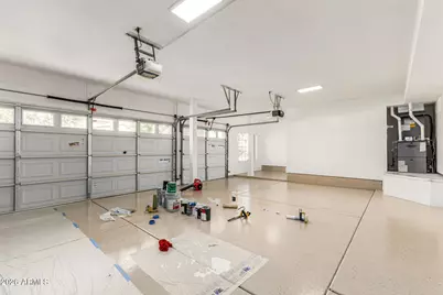 6213 E Helm Drive, Scottsdale, AZ 85254 - Photo 46