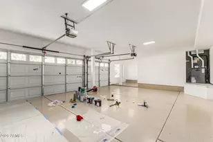 6213 E Helm Dr, Scottsdale, AZ 85254 - Photo 46