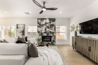 6213 E Helm Drive, Scottsdale, AZ 85254 - Photo 12