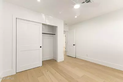 6213 E Helm Drive, Scottsdale, AZ 85254 - Photo 30