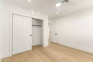 6213 E Helm Dr, Scottsdale, AZ 85254 - Photo 30